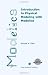 Introduction to Physical Modeling with Modelica (The Springer International Series in Engineering and Computer Science)