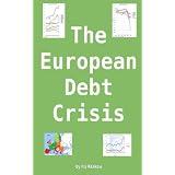 The European Debt Crisis