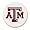 Texas A&M Aggies