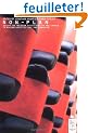 Non - Plan: Essays on Freedom Participation and Change in Modern Architecture and Urbanism
