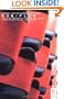Non-Plan: Essays on Freedom, Participation and Change in Modern Architecture and Urbanism