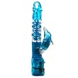 Deluxe Dolphin Vibrator Twister Sex Toy