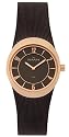 Skagen Damenarmbanduhr Slimline Stahl 564XSRM