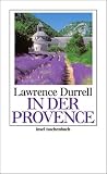 In der Provence (insel taschenbuch) - Lawrence Durrell