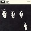 Meet The Rutles