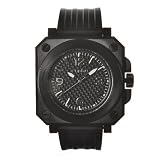 REPLICANT ALL BLACK