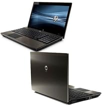 HP Promo Probook 4525S Sale