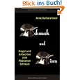 Produkt-Information 