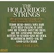 Play Instrumental Versions...
