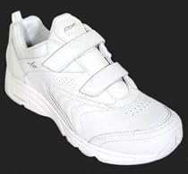 Reebok Time And A Half KC Walking Schuhe Freizeitschuhe