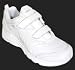 Reebok Time And A Half KC Walking Schuhe Freizeitschuhe