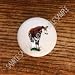 AFRICAN WILDLIFE SAFARI OKAPI DRAWER PULLS KNOBS