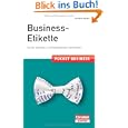 Produkt-Information 