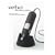 Veho VMS-004 Discovery Series 400x USB Microscope