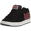 Vans Junior Widow  Trainer