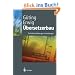 �bersetzerbau: Techniken, Werkzeuge, Anwendungen (Springer-Lehrbuch)