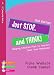 Just Stop and Think!: Helping Children Plan to Improve Their Own Behaviour (Lucky Duck Books)