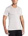 Icebreaker Merino Men's Anatomica Short Sleeve V T-Shirt