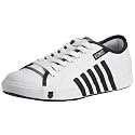K-Swiss Men's Moulton Trainer