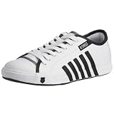 Produkt-Bild: K-Swiss MOULTON  01423 M, Herren Sneaker