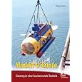 Produkt-Information 