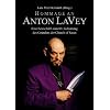 Hommage an Anton LaVey. Eine Festschrift zum 80. Geburtstag des Gr�nders der Church of Satan