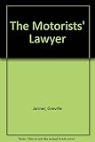 The motorists' lawyer