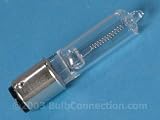 GE ESS Lamp (43697)