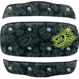 DAKINE Modular Mat Stomp Pad