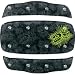 DAKINE Modular Mat Stomp Pad