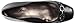 LifeStride Women's Galso Wedge Pump