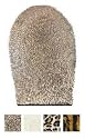 Deluxe Rabbit Fur Mitt