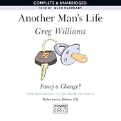 Another Man's Life | [Greg Williams]
