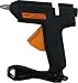 Arrow Fastener #TR400 Trigger Glue Gun