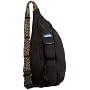KAVU Rope Bag Backpack