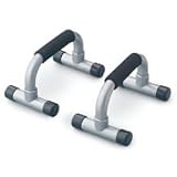 【数量限定】プッシュアップバー STT020