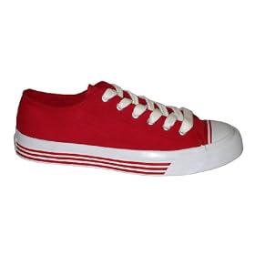 Pro Keds 69er Uptowners Lo by var goTwisterProductImageStrings = new Object();goTwisterProductImageStrings['prodImageNotAvailTextNoColor'] = 