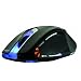 Nova - Slider X600 - Souris pour Gamers