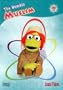 Adam's World 10: The Humble Muslim (DVD)