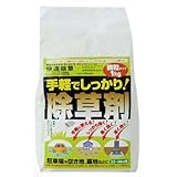 ���������@1kg