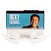 Ricky Gervais: The Story So Far (Mi-Vox Pre-loaded Audio Player)