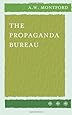 The Propaganda Bureau
