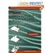 Learn Descriptive Cataloging - Second North American Edition (Library Education Series)