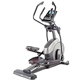 FreeMotion&reg; 545 Elliptical