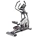 FreeMotion® 545 Elliptical