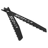 SK11(エスケー11) ジグソーブレード №3 木工用