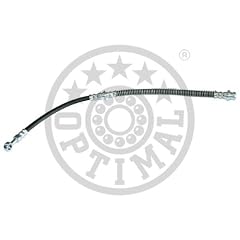 BREMSEN - BREMSSCHLAUCH VOLVO S40 I1995/07-2004/06 / S40 I (VS) / V40 Kombi (VW)