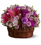 Teleflora