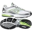 New Balance Wr615wg Running for Women