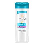 PANTENE Aqua Light Weightless Nourishment 2-in-1 Shampoo and Conditioner, 12.6 Fluid Ounce (Pack of 2) PANTENE Aqua Light Weightless Nourishment 2-in-1 Shampoo and Conditioner, 12.6 Fluid Ounce (Pack of 2)